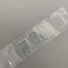 1x Viewfinder Glass Camera Eyepiece Lens Glass Fit for Sony A7R/A7R2/A7M2/A7M3/ A7R4 view 3