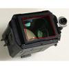 1x Viewfinder Glass Camera Eyepiece Lens Glass Fit for Sony A7R/A7R2/A7M2/A7M3/ A7R4 view 4