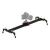 32 in. Pro Slide Camera view 1