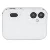 CCYLEZ 64MP CCD Prime Lens 4K Camera, 3600mAh Battery, Full, OTG Connection, Record in Screen Off, 128G Storage Support, with 3 Inch HD, Various Charging Methods view 1