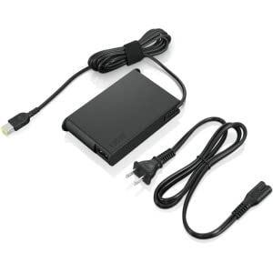 212 Main 135W Output Power AC Adapter