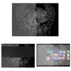 Decalrus - Protective Decal Sticker for The Razer Blade 16 (16" Screen) case Cover wrap RZblade16-24 view 1