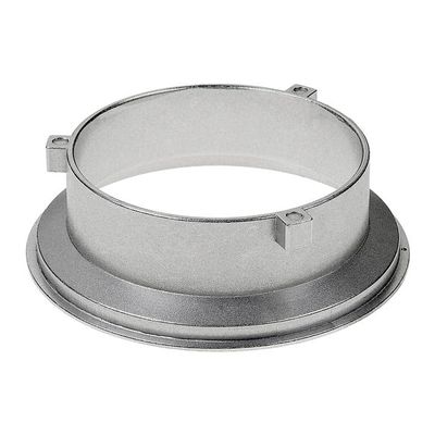 5 in. Speedring Insert for Bowens Gemini Calumet Travelite & Interfit