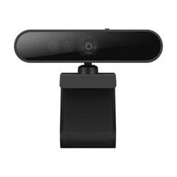 212 Main Performance FHD Webcam