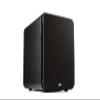 Polk Audio Signature Elite ES12 Powered Subwoofer (Black), 12" Long-Throw Woofer with Mineral-Filled Polymer Cone, 300W Class D Amplifier, Front Firing Home Subwoofer, Time-Smart Phase Control view 1