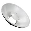 16 in. Pro Beauty Dish with Balcar Speedring view 1