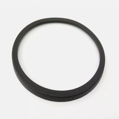 NEW Genuine Lens Front Waterproof Seal Rubber Ring Compatible with Nikon AF-S Nikkor 80-400mm f/4.5-5.6G ED VR