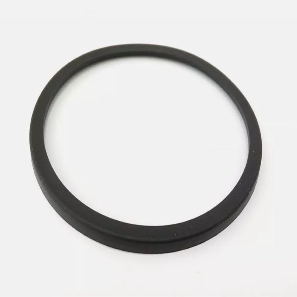 NEW Genuine Lens Front Waterproof Seal Rubber Ring Compatible with Nikon AF-S Nikkor 80-400mm f/4.5-5.6G ED VR