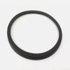 NEW Genuine Lens Front Waterproof Seal Rubber Ring Compatible with Nikon AF-S Nikkor 80-400mm f/4.5-5.6G ED VR view 1