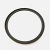 NEW Genuine Lens Front Waterproof Seal Rubber Ring Compatible with Nikon AF-S Nikkor 80-400mm f/4.5-5.6G ED VR view 2