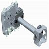 212 Main Stainless Steel Outdoor Mounting Hardware Kit for Outdoor Access Points & Harsh Environments view 1