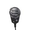QX-18 USB handheld Speaker mic for Euro Truck Simulator 2, With PTT Support new energy Car computer/Android phone/computer/laptop, Keyboard customization With mic holder view 1