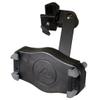 Ultimate Support UTH-100 Universal Tablet Holder for iPads and Other Tablet Designs view 1