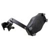 Ultimate Support UTH-100 Universal Tablet Holder for iPads and Other Tablet Designs view 2