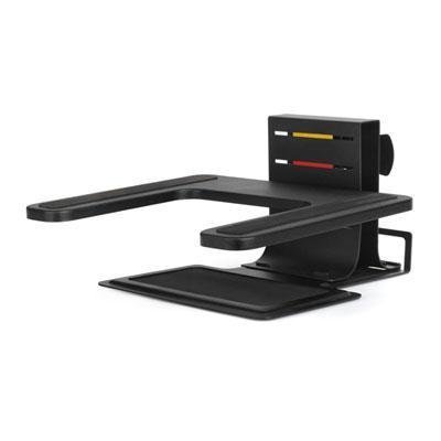 212 Main Adjustable Laptop Stand