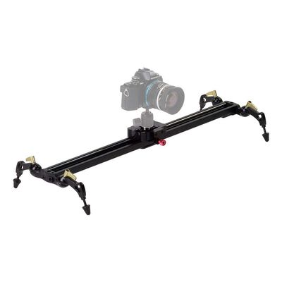 24 in. Pro Slide Camera