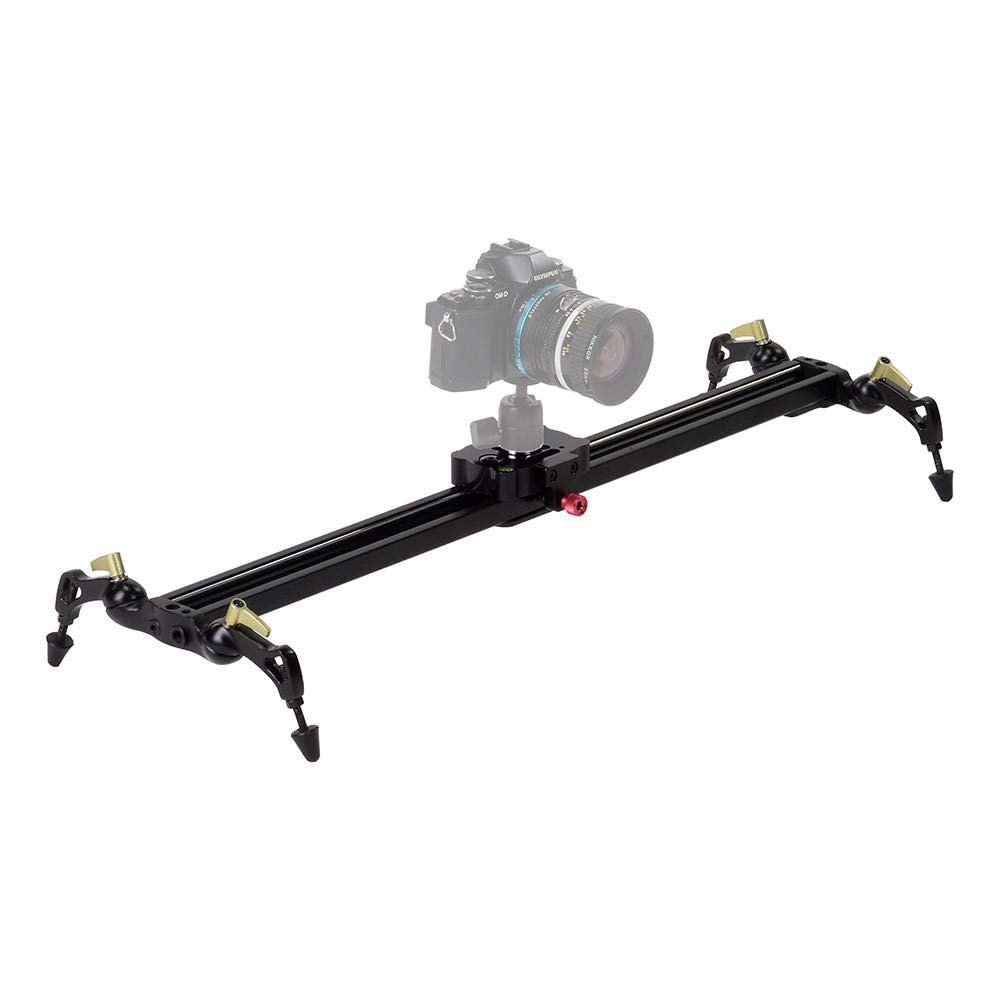 24 in. Pro Slide Camera