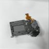 Shutter Unit Assy Shutter Blade Group for Canon EOS 650D Rebel T4i Kiss X6i 700D Kiss X7i Rebel T5i Digital Camera Repair Par view 3