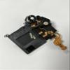Shutter Unit Assy Shutter Blade Group for Canon EOS 650D Rebel T4i Kiss X6i 700D Kiss X7i Rebel T5i Digital Camera Repair Par view 4