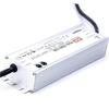 DirectNine Basics HLG-150H-12A 12V 12.5A 150W LED Driver IP67 for Outdoor Lighting, YS-HLG-150H-12A view 2