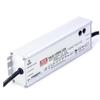 DirectNine Basics HLG-150H-12A 12V 12.5A 150W LED Driver IP67 for Outdoor Lighting, YS-HLG-150H-12A view 3