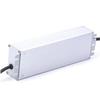 DirectNine Basics HLG-150H-12A 12V 12.5A 150W LED Driver IP67 for Outdoor Lighting, YS-HLG-150H-12A view 4