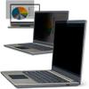 KEANBOLL Privacy Screen for Lenovo 14.5" ASUS 14.5Acer 14.5" Dell 14.5" etc 14.5 inch 16:10 Aspect Removable Laptop Privacy Filter Shield view 4