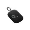 Soundcore Select 4 Go Bluetooth Shower Speaker by Anker, IP67 Waterproof/Dustproof, Ultra-Portable Speaker, Wireless, 20H Playtime, Floatable, Powerful Sound, Electronics for Outdoors/Home/Travel view 1