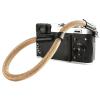 BIZOEdigital Digital Camera Wrist Hand Strap Grip wirst strap Nylon Rope Adjustable for Leica Canon Nikon Olympus Sony Fujifilm XT-10 (Browm) view 1