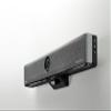Barco - R8788066K - Barco Wall Mount for Video Bar view 1