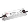 HLG-240H-12A 12V 16A 192W IP67 LED Driver for Horticulture & Outdoor Lighting view 1