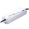 HLG-240H-12A 12V 16A 192W IP67 LED Driver for Horticulture & Outdoor Lighting view 2
