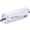 HLG-240H-12A 12V 16A 192W IP67 LED Driver for Horticulture & Outdoor Lighting view 3