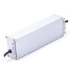 HLG-240H-12A 12V 16A 192W IP67 LED Driver for Horticulture & Outdoor Lighting view 4