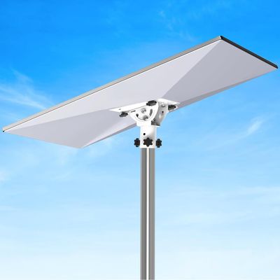Starlink Gen 3 Mount Adapter Kit - Pipe, Roof, Pole & Wall Mounts with 160 Tilt Angle Adjustable for Starlink Standard & Enterprise Dish