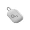 soundcore Select 4 Go Bluetooth Shower Speaker by Anker, IP67 Waterproof/Dustproof, Portable, Wireless, 20H Playtime, Floatable, Powerful Sound, Electronics for Outdoors/Home/Office/Travel/Party-White view 1