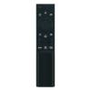 BN59-01357P Replace Voice Remote Control fit for Samsung Neo QLED QLED Smart TV QN75Q6DAAFXZA QN65Q8DAAFXZA QN85QN9DAAFXZA QN85QN850AFXZA QN70Q6DAAFXZA QN50Q8DAAFXZA QN50QN9DAAFXZA QN50Q80AAFXZA view 1
