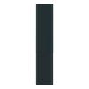 BN59-01357P Replace Voice Remote Control fit for Samsung Neo QLED QLED Smart TV QN75Q6DAAFXZA QN65Q8DAAFXZA QN85QN9DAAFXZA QN85QN850AFXZA QN70Q6DAAFXZA QN50Q8DAAFXZA QN50QN9DAAFXZA QN50Q80AAFXZA view 2