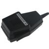 MinnowXY 4 PIN CB Microphone Replacement Noise Cancelling Mic Speaker for for for n for oline Radio Plastic + Metal view 2