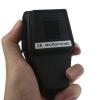 MinnowXY 4 PIN CB Microphone Replacement Noise Cancelling Mic Speaker for for for n for oline Radio Plastic + Metal view 3