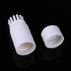 MinnowXY 10PCS k Diameter 17.5mm Terminal Connector IP Camera Tail Cable Protector Waterproof Fit for RJ45 Modular Plastic view 2