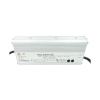 HLG-320H-12A 12V 27A 320W LED Driver IP67 Waterproof for Horticulture Lighting view 1