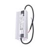 HLG-320H-12A 12V 27A 320W LED Driver IP67 Waterproof for Horticulture Lighting view 2