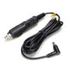 DC Car Vehicle Charger Power Cord for Kenwood KSC-35 KSC-35K KSC-35S Radio Charging Station view 2