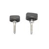 2pcs Replacement Tripod Monopod Thumb Screws for 3-Way Grip Tripod Bracket 3 Way Bolts Thumb Screw Repair Parts view 1