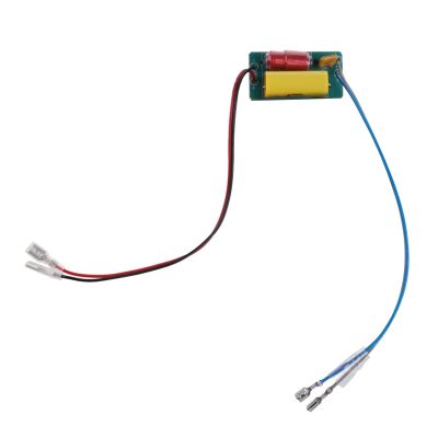 Bass Subwoofer Frequency Distributor Divider Frequency Divider Distributor for KTV Stage