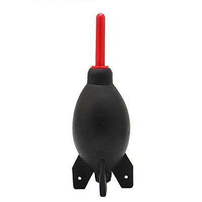 Air Blower Rubber Powerful Bulb Multifunction Tool for Electronic Equipment Strong