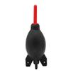 Air Blower Rubber Powerful Bulb Multifunction Tool for Electronic Equipment Strong view 1