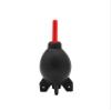 Air Blower Rubber Powerful Bulb Multifunction Tool for Electronic Equipment Strong view 2