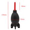 Air Blower Rubber Powerful Bulb Multifunction Tool for Electronic Equipment Strong view 3